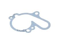 Junta de la tapa de la bomba de agua Top Perf para Minarelli 50 AM6 AM00023 moto Nuevo