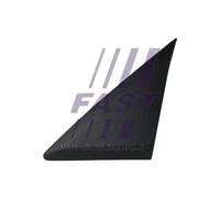 Junta de la tapa de la caja de cambios izquierda FT88824 FAST para MERCEDES-BENZ