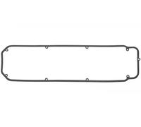 Junta de la tapa de válvulas 01012 FEBI BILSTEIN para BMW 5 6 7