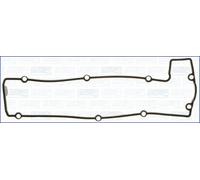 Junta de la tapa de válvulas 11033000 AJUSA para MERCEDES-BENZ SSANGYONG DAEWOO
