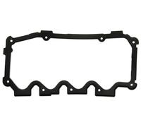 Junta de la tapa de válvulas 11039100 AJUSA para FORD SIERRA II Hatchback