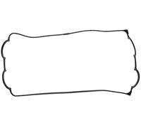 Junta de la tapa de válvulas 11058700 AJUSA para HONDA CIVIC IV Hatchback CRX II
