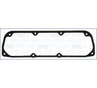 Junta de la tapa de válvulas 11068400 AJUSA para CHRYSLER DODGE PLYMOUTH