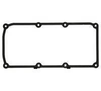 Junta de la tapa de válvulas 11068500 AJUSA para CHRYSLER VISION NEW YORKER