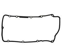 Junta de la tapa de válvulas 11101600 AJUSA para VW PASSAT B5.5 GOLF IV BORA I