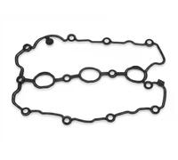 Junta de la tapa de válvulas 11106000 AJUSA para AUDI A6 C6 A4 B7 A4 B7 Avant