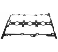Junta de la tapa de válvulas 11160900 AJUSA para AUDI SEAT VW SKODA