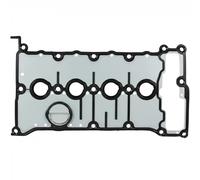 JP GROUP a/s Junta, tapa de balancines para VOLKSWAGEN: Passat & AUDI: A6, A4 (Ref: 1119203700)