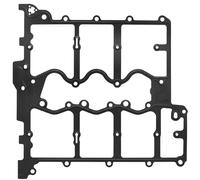 Junta de la tapa de válvulas 163.820 ELRING para FORD FOCUS IV FOCUS IV Turnier