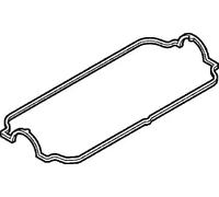Junta de la tapa de válvulas 194.020 ELRING para RENAULT NISSAN