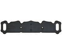 Elring 240.810 Juntas para Interiores