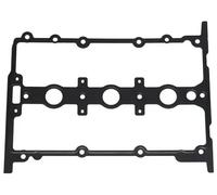 Junta de la tapa de válvulas 322.980 ELRING para VW SEAT SKODA AUDI