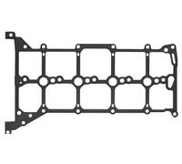 Junta de la tapa de válvulas 355.792 ELRING para FORD FORD USA VW