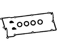Junta de la tapa de válvulas 440007P CORTECO para HYUNDAI ACCENT I ELANTRA III