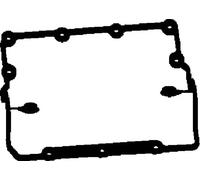 Junta de la tapa de válvulas 440071P CORTECO para VW AUDI SEAT SKODA
