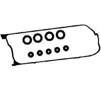 Junta de la tapa de válvulas 440157P CORTECO para HONDA CIVIC VI Fastback LOGO