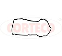 Junta de la tapa de válvulas 440399P CORTECO para SMART MITSUBISHI