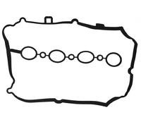 Junta de la tapa de válvulas 440420P CORTECO para OPEL CHEVROLET FIAT ALFA ROMEO