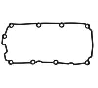 Junta de la tapa de válvulas 440453P CORTECO para VW AUDI PORSCHE