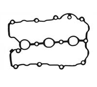 Junta de la tapa de válvulas 440454P CORTECO para AUDI A6 C6 A4 B7 A4 B7 Avant