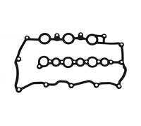 Junta de la tapa de válvulas 440522P CORTECO para LAND ROVER JAGUAR PEUGEOT