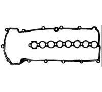 ELRING 490.464 Junta, tapa de culata de cilindro