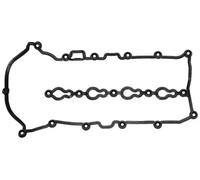 Junta de la tapa de válvulas 597.480 ELRING para OPEL ZAFIRA TOURER C INSIGNIA A