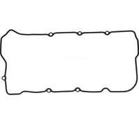 VICTOR REINZ Junta de tapa de culata 71-10151-00 para Mazda CX-7/3/6