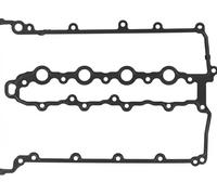 Junta de la tapa de válvulas 71-17602-00 VICTOR REINZ para LAND ROVER JAGUAR