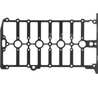 Junta de la tapa de válvulas 71-18579-00 VICTOR REINZ para VW SEAT