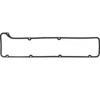 Junta de la tapa de válvulas 71-27334-00 VICTOR REINZ para OPEL COMMODORE C
