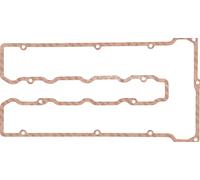 Junta de la tapa de válvulas 71-28332-00 VICTOR REINZ para ALFA ROMEO 155 164 75