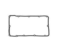 Junta de la tapa de válvulas 71-34098-00 VICTOR REINZ para VW SEAT