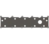 Junta de la tapa de válvulas 71-35496-00 VICTOR REINZ para ROVER HONDA