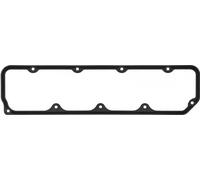 REINZ Junta, tapa de balancines para FORD: Transit/Tourneo (Ref: 71-35871-00)
