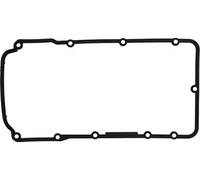 Junta de la tapa de válvulas 71-36036-00 VICTOR REINZ para VW SEAT