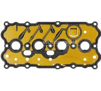 Junta, tapa de culata de cilindro REINZ 71-36037-00