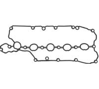 REINZ Junta tapa de balancines 71-42758-00 para Audi TT, RS Q3, RS3