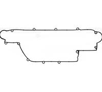 REINZ Junta, tapa de balancines para HYUNDAI: Tucson, i30, Elantra, Trajet & KIA: Sportage, Ceed, Cerato, Carens (Ref: 71-53976-00)