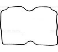 Junta de la tapa de válvulas 71-53996-00 VICTOR REINZ para SUBARU FORESTER