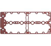 ELRING Junta de tapa de válvula 718.220 para Fiat Ducato, Iveco Daily, UAZ