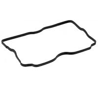 ELRING 848.080 Junta de la tapa de balancines Compatible con SUBARU FORESTER SG FORESTER SH Legacy IV Familiar BP IMPREZA Sedán GD Outback BR