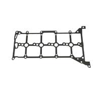 Junta de la tapa de válvulas Acero fino FT49014 FAST para FORD FORD USA