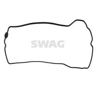 Junta de la tapa de válvulas ACM (caucho poliacrílico) 12 94 9831 SWAG