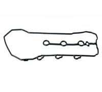 Blue Print Junta, tapa de balancines para NISSAN: Note, Micra (Ref: ADN16776)
