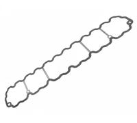Blue Print Junta, tapa de balancines para JEEP: Wrangler, Grand Cherokee, Cherokee & RENAULT: Jeep (Ref: ADA106701)