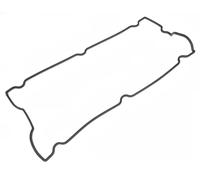 BLUE PRINT Junta, tapa de culata de cilindro