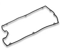 Junta de la tapa de válvulas ADC46731 BLUE PRINT para MITSUBISHI LANCER VI
