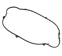 Junta de la tapa de válvulas ADC46737 BLUE PRINT para MITSUBISHI OUTLANDER I