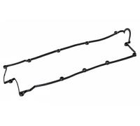 Blue Print Junta tapa de culata de cilindro ADG06747 para Hyundai y KIA